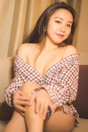 欧美大片a特激情刺激_4K免费观看韩国