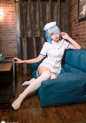 欧美vivox21_BD英语迅雷电影在线