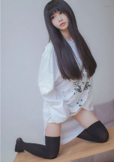 丁香六月婷婷七月激情_DVD完整在线观看