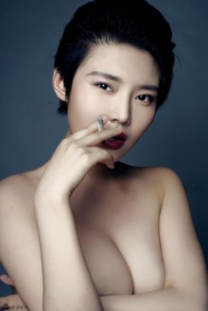 精产国品色情一二三区在线观看_BD英语HD在线观看