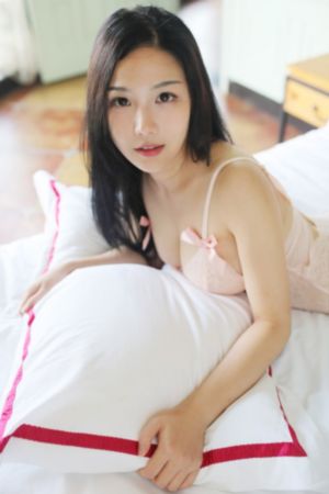 日本久久一区二区三区_有字幕完整版