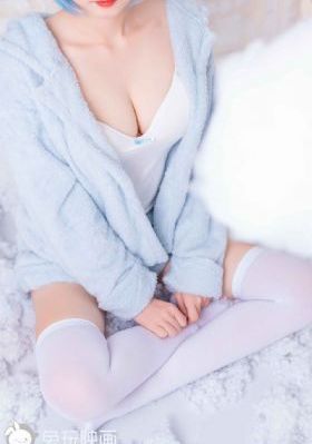 日韩国产成人av_剧情片免费观看电视剧