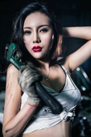 天天夜夜欢性恔免费视频_1080超清在线观看