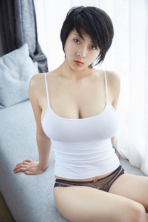 婷婷五月六月在线中文字幕_BD在线观看