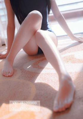 h无码无修动漫在线观看_BD国语电影在线看