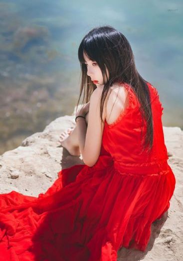 无遮挡啪啪摇乳动态图_蓝光天堂在线