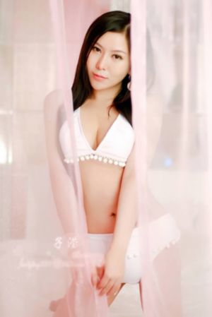 男男超级色的上床免费视频_蓝光免费观看最新