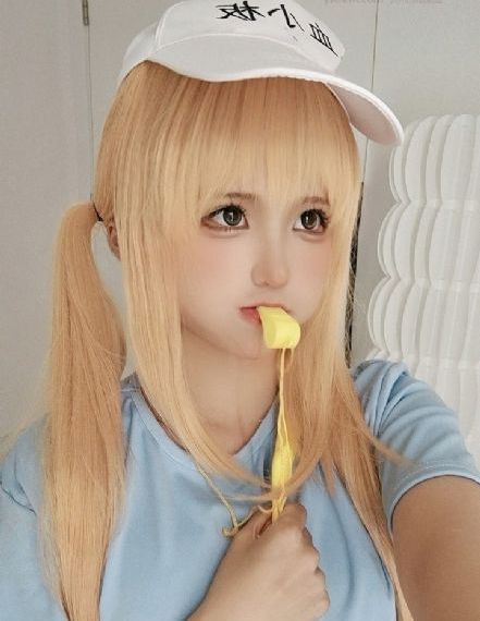 欧美调教内射p片国产卢_BD韩语在线播放观看