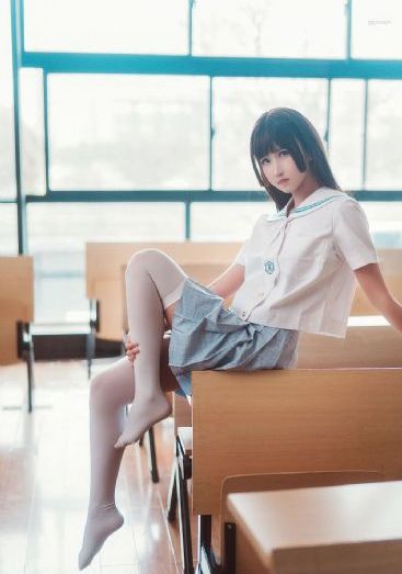 快猫在线入口网页版_剧情片高清视频播放