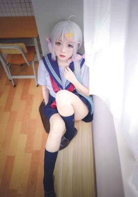 xxoo色黄av_90分钟完整视频视频大全