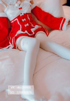 精品亚洲AV无码高潮男人带套_蓝光全集在线观看