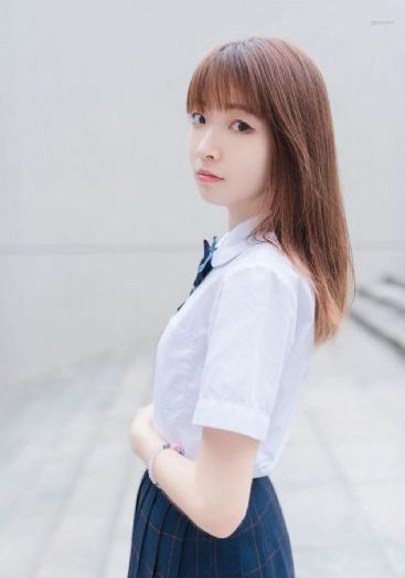 亚洲成av人无码亚洲成AV人_电影在线观看免费