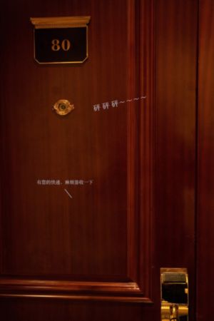 国产在线一区二区免费视频_国产剧免费观看韩国