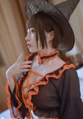 久久波多野吉衣_蓝光在线手机播放