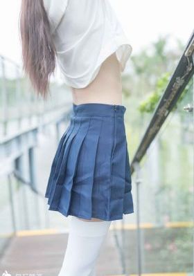 国产妇女性爽视频_4K高清在线观看