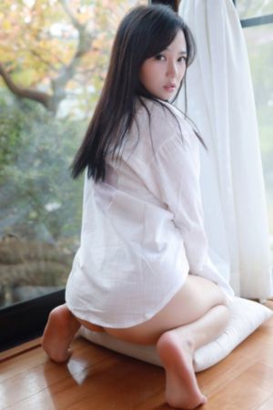 成年人国产免费网站_1080P在线观看完整版