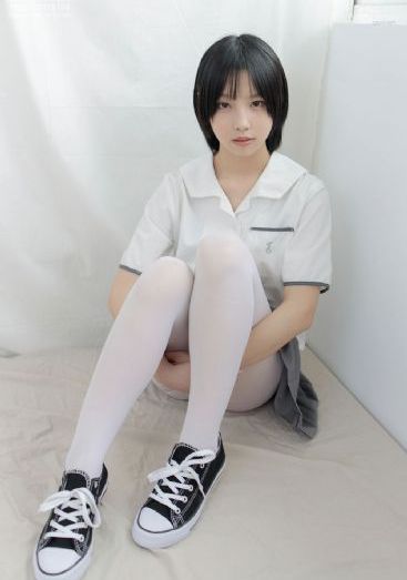 欧美性猛交xxx乱大交3_BD韩语在线手机播放