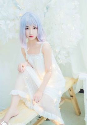 丰满的大胸女朋友3在线看_BD国语电影在线看