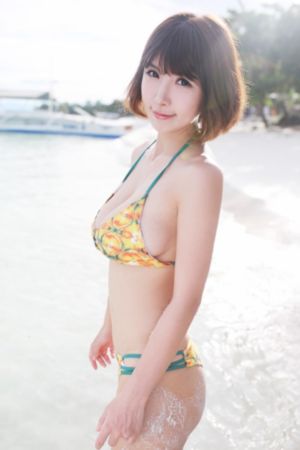 免費一本色道久久一区_BD英语在线观看视频