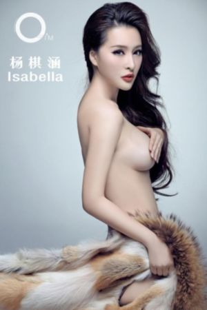 天堂a在线中文在线新版_4K高清在线