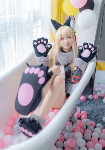 jzzjzzjzz亚洲成熟少妇_720电影在线观看