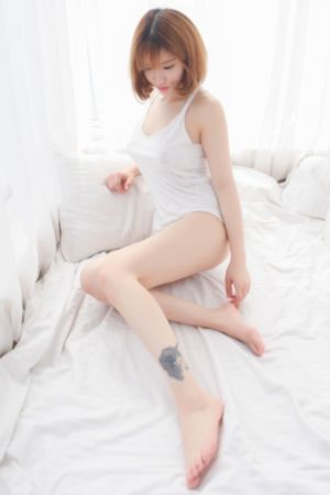 深夜福利黑人一区_超清完整视频观看