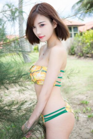 秋霞影视一区二区三区_1080P在线播放