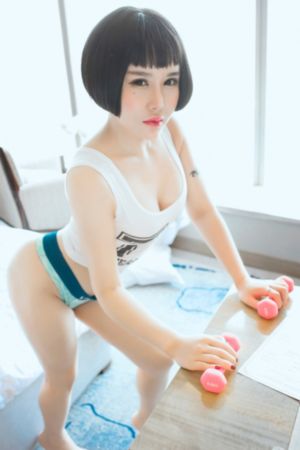 成年人高清无码性爱片_HD韩国电影在线观看