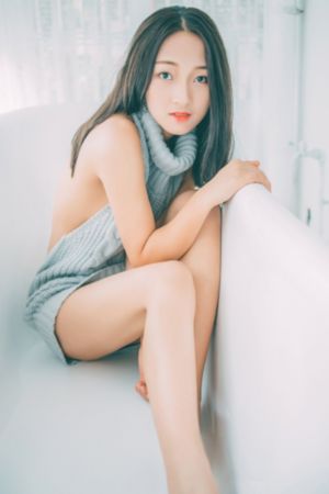 欧美做爰无遮A片免费_1080在线观看高清