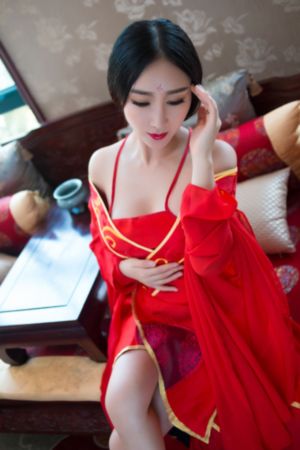 欧美一区二区三级_720影视在线观看