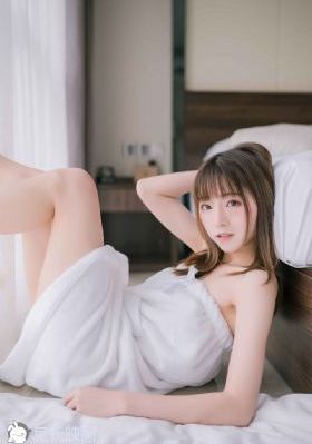 av尺度短剧网剧在线观看_HD在线观看