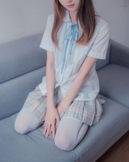 亚洲日韩不卡精品视频_720全集在线观看