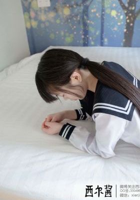 亚洲94av无码播放_4K神马影院在线
