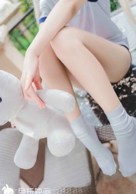 干欧洲胖女人BB视频在线免费看_蓝光在线播放
