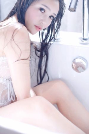 被快递员侵犯中文字幕_蓝光免费观看超清