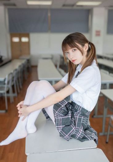 日韩精品69久久久免费观看_4K免费观看电视剧