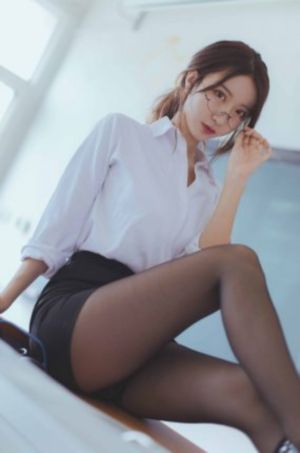 国产性free_1080在线观看完整版