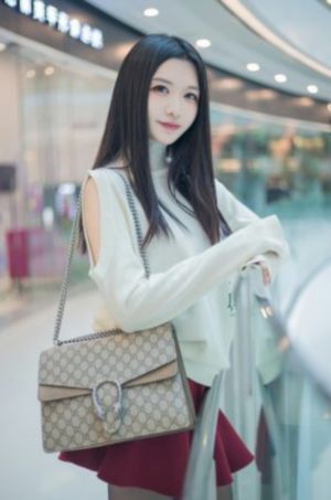 国产精品xxx在线观看www_高清高清视频观看