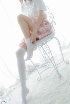 迷人女教师水野朝阳在线观看_4K免费在线观看