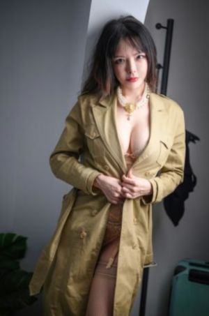 97国产永久网址在线观看_高清免费观看视频