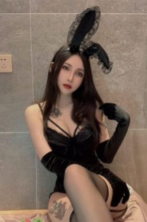 暖暖在线中文免费韩国_DVD手机在线看