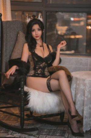 jizz日本护士三极片_BD英语完整版观看