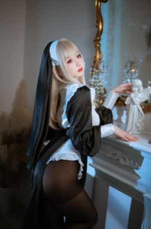 女人隐私秘视频黄www免费_BD韩语迅雷电影在线