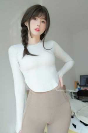 精品无码人妻一区二区三区品不卡_1080在线播放