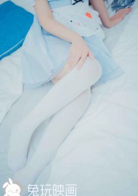 国产精品美女久久久久久久久久久_4K高清电影在线