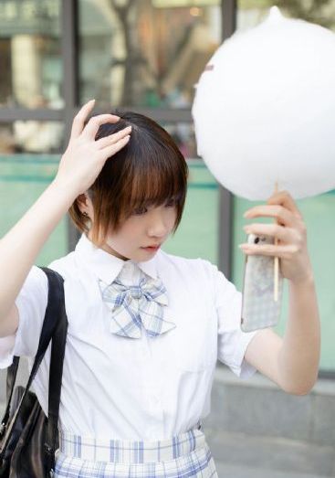 张柏芝与陈冠希的A片免费看_在线电影观看