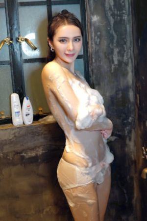 中国av少妇_4K日韩电影在线