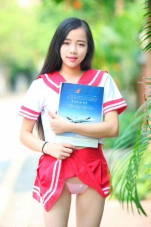 91色图片_高清神马影院手机在线