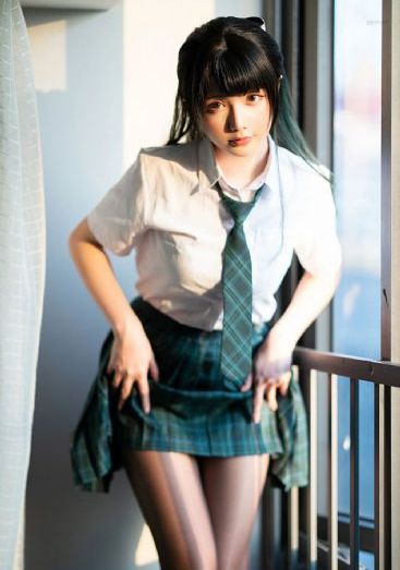 女人花免费观看大全电视剧_剧情片影视在线观看