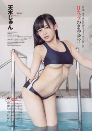 91果冻传媒在线观看_BD国语在线播放